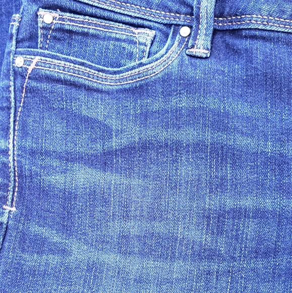 3 for $30 - Picture 11 of 16